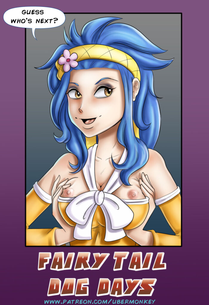 Irina yashirin kamerada minut beradi Lesbian porno kasting video