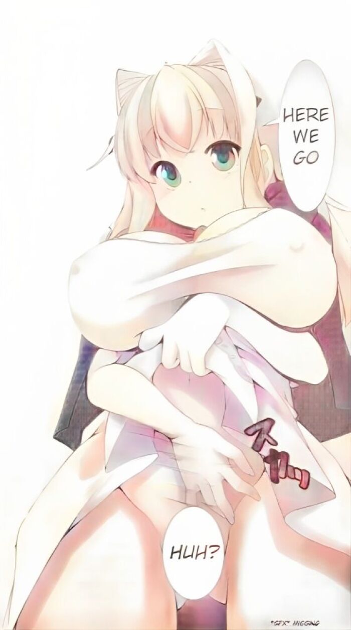 succubus ni tensei shita node milk wo shiborimasu - HentaiForce