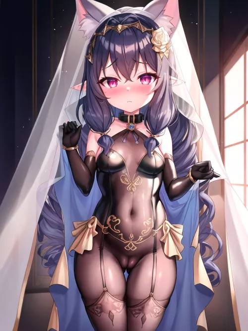 Best Ai generated Hentai Manga & Hentai Comic, #15 - HentaiForce