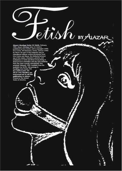 Jitomir porno qizlar onlayn