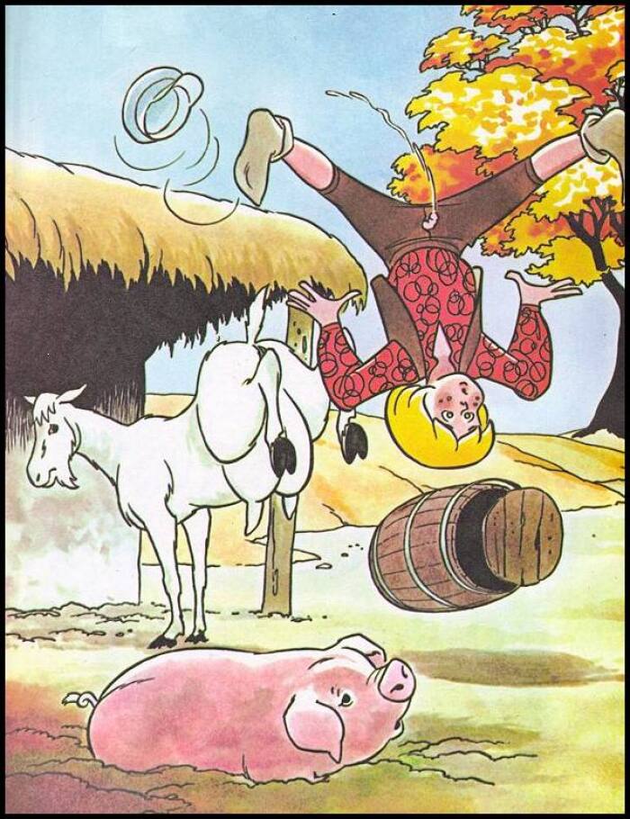 Busty ona va ogil porno onlayn Meksikaliklar litr bilan toldirishadi